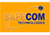 Safecom